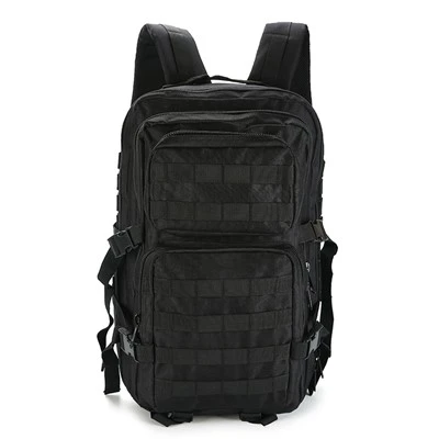 3 Day Army Molle Bag ruksak
