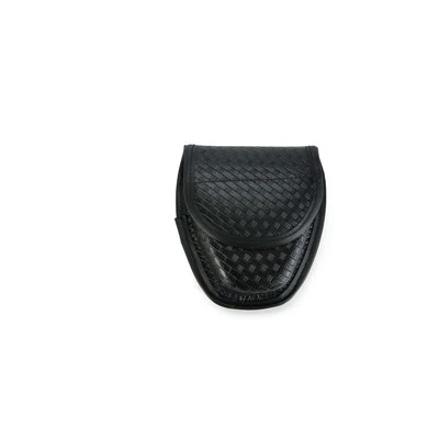 Basket Weave dupli držač lisica
